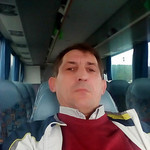 , 53 (6 , 0 )