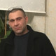 Андрей, 45