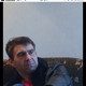 Андрей, 45