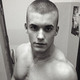 Алексей, 37 (1 фото, 0 видео)