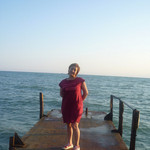 Екатерина, 45