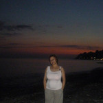 Екатерина, 45