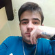 Владимир, 29 (1 фото, 0 видео)