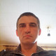 Станислав, 52