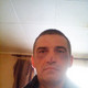 Станислав, 52