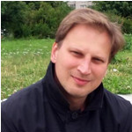 Юрий, 48