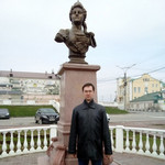 Максим, 37