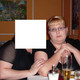 Nadjuschka, 38 (10 фото, 0 видео)