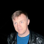 Дмитрий, 49
