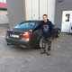 Виталик Чопик, 37