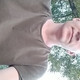Сергей, 27 (1 фото, 0 видео)