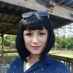 Ирина, 37 (5 фото, 0 видео)