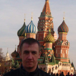Андрей, 38 (1 фото, 0 видео)