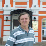 Влад, 60