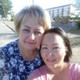Валентина, 65