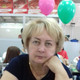 Валентина, 65