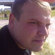 Вячеслав, 44