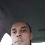 , 40 (2 , 0 )