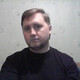 , 47 (1 , 0 )
