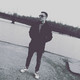 Константин, 31