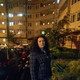 Натали, 48
