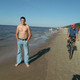 Дмитрий, 39