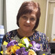Таня, 64 (4 фото, 0 видео)