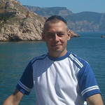 Руслан, 53 (2 фото, 0 видео)