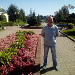 Олег, 49