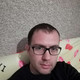 Дмитрий, 40 (1 фото, 0 видео)