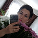 Elena Podnebesova, 60 (1 , 0 )