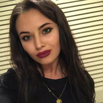 Алина, 32