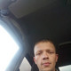 , 40 (1 , 0 )