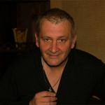 alexsander, 51 (1 фото, 0 видео)