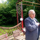 Виктор, 57