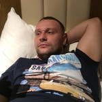 Александр, 37