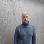 Владимир, 67