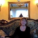 Ira, 61 (3 , 0 )