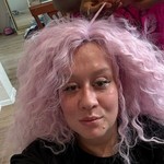 , 35