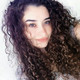 Nurgul, 30 (1 фото, 0 видео)