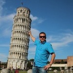 Alex, 42 (2 фото, 0 видео)