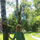 Елена, 52