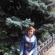 Наталья, 58