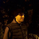 giorgi, 45 (1 , 0 )