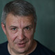 Владимир, 62