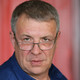 Владимир, 62