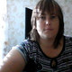 екатерина, 42