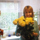 СНЕЖИНКА, 48 (3 фото, 0 видео)