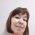 СНЕЖИНКА, 48