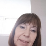 СНЕЖИНКА, 48